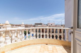 Casa adosada en venta en  El Acequión - Los Naúfragos en Torrevieja