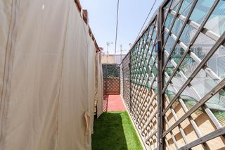 Casa adosada en venta en  El Acequión - Los Naúfragos en Torrevieja
