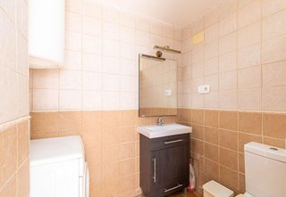 Casa adosada en venta en  El Acequión - Los Naúfragos en Torrevieja