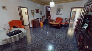 Chalet en venta en Fátima en Albacete