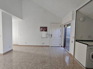 Estudio en venta en Sevilla la Nueva