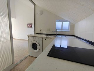 Estudio en venta en Sevilla la Nueva