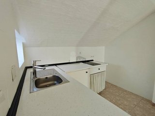 Estudio en venta en Sevilla la Nueva