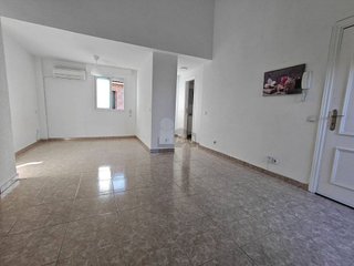 Estudio en venta en Sevilla la Nueva