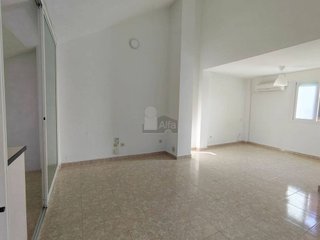 Estudio en venta en Sevilla la Nueva