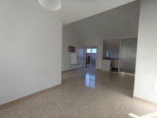 Estudio en venta en Sevilla la Nueva