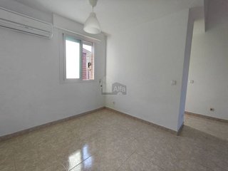 Estudio en venta en Sevilla la Nueva