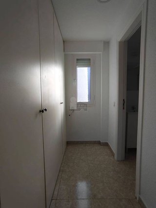 Estudio en venta en Sevilla la Nueva