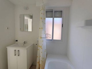 Estudio en venta en Sevilla la Nueva
