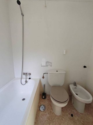 Estudio en venta en Sevilla la Nueva