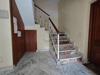 Estudio en venta en Sevilla la Nueva