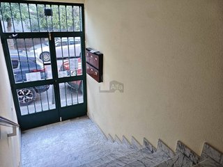 Estudio en venta en Sevilla la Nueva
