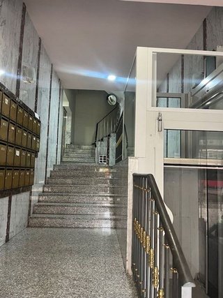 Piso en venta en Ave en Zaragoza