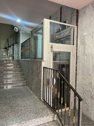 Piso en venta en Ave en Zaragoza