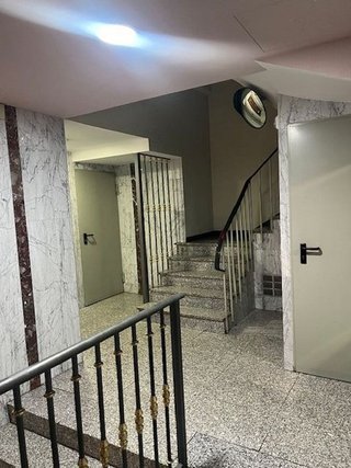 Piso en venta en Ave en Zaragoza