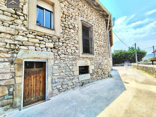Casa rural en venta en Arenas de Iguña