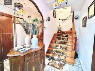 Casa rural en venta en Arenas de Iguña