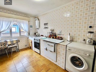 Casa rural en venta en Arenas de Iguña