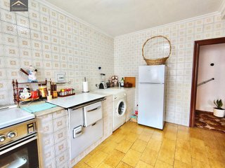 Casa rural en venta en Arenas de Iguña