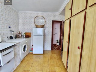 Casa rural en venta en Arenas de Iguña