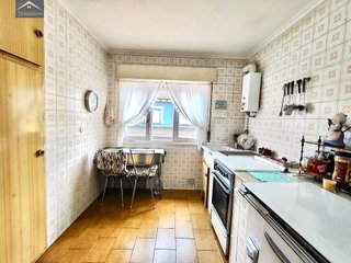 Casa rural en venta en Arenas de Iguña