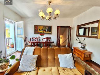 Casa rural en venta en Arenas de Iguña