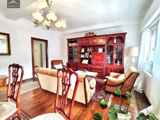 Casa rural en venta en Arenas de Iguña