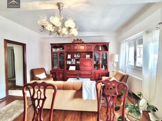 Casa rural en venta en Arenas de Iguña