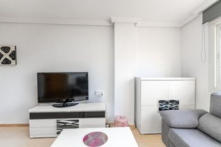 Casa pareada en venta en Carretera Mojonera – Cortijos de Marín en Roquetas de Mar