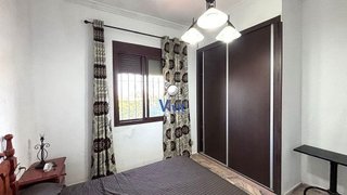 Chalet en venta en Oromana en Alcalá de Guadaira