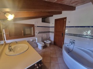 Casa rural en venta en Sant Llorenç des Cardassar