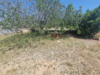 Casa rural en venta en Sant Llorenç des Cardassar