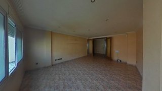 Piso en venta en Ponent en Reus