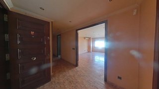 Piso en venta en Ponent en Reus