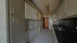 Piso en venta en Ponent en Reus