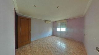 Piso en venta en Ponent en Reus