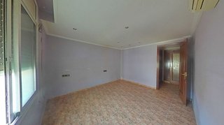 Piso en venta en Ponent en Reus