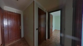 Piso en venta en Ponent en Reus
