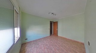 Piso en venta en Ponent en Reus