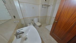 Piso en venta en Ponent en Reus