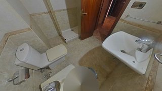Piso en venta en Ponent en Reus