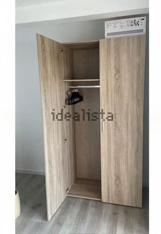 Piso en venta en Cabanyes-Mas Ambrós-Mas Pallí en Calonge