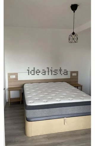 Piso en venta en Cabanyes-Mas Ambrós-Mas Pallí en Calonge