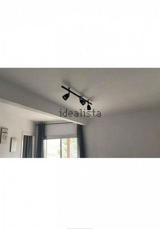 Piso en venta en Cabanyes-Mas Ambrós-Mas Pallí en Calonge