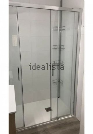 Piso en venta en Cabanyes-Mas Ambrós-Mas Pallí en Calonge