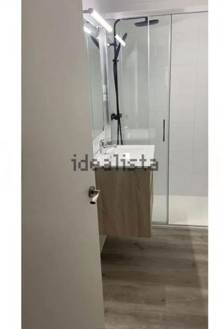 Piso en venta en Cabanyes-Mas Ambrós-Mas Pallí en Calonge