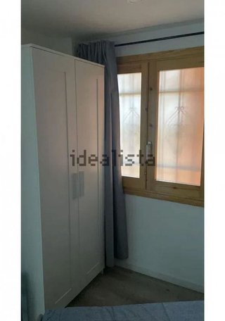 Piso en venta en Cabanyes-Mas Ambrós-Mas Pallí en Calonge
