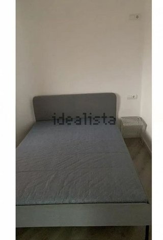 Piso en venta en Cabanyes-Mas Ambrós-Mas Pallí en Calonge