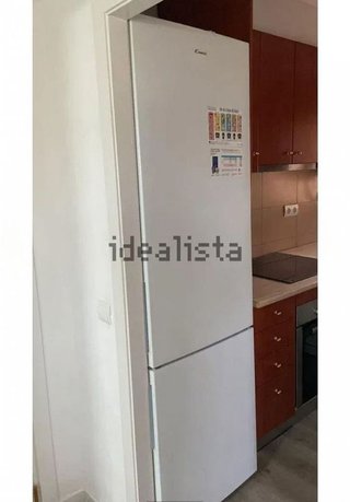 Piso en venta en Cabanyes-Mas Ambrós-Mas Pallí en Calonge
