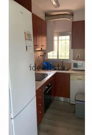 Piso en venta en Cabanyes-Mas Ambrós-Mas Pallí en Calonge